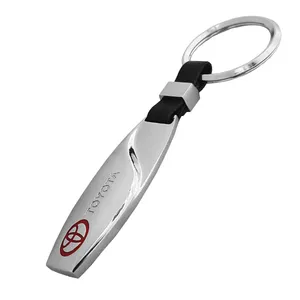جاسوئیچی خودرو طرح TOYOTA