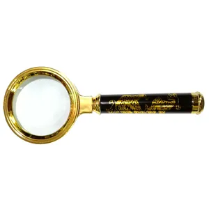 ذربین مدل A51 سایز 60 میلیمتر