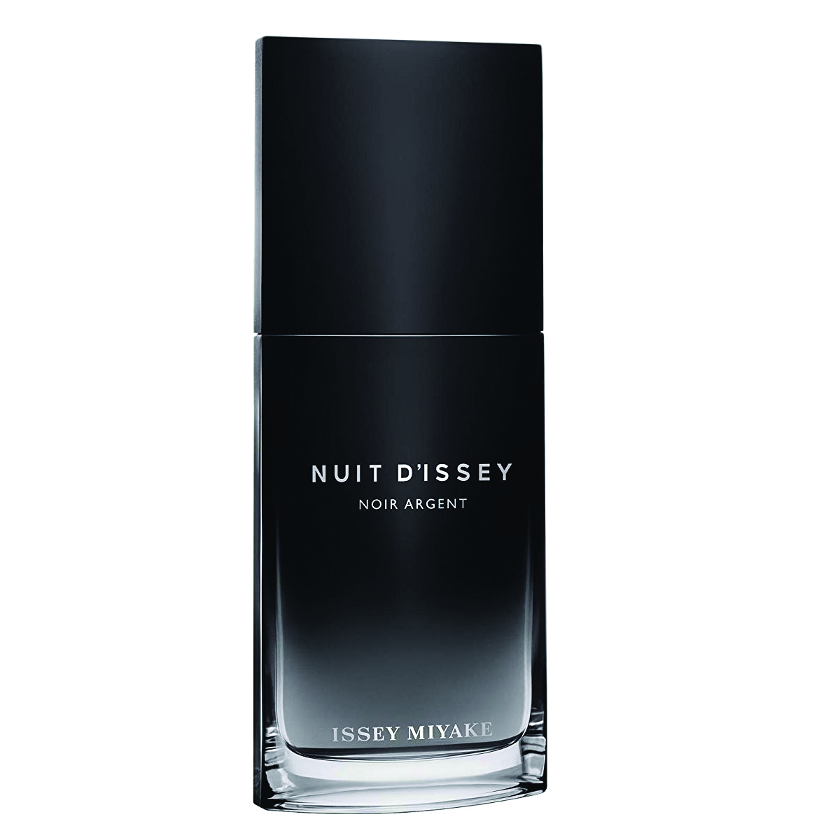 nuit dissey issey miyake