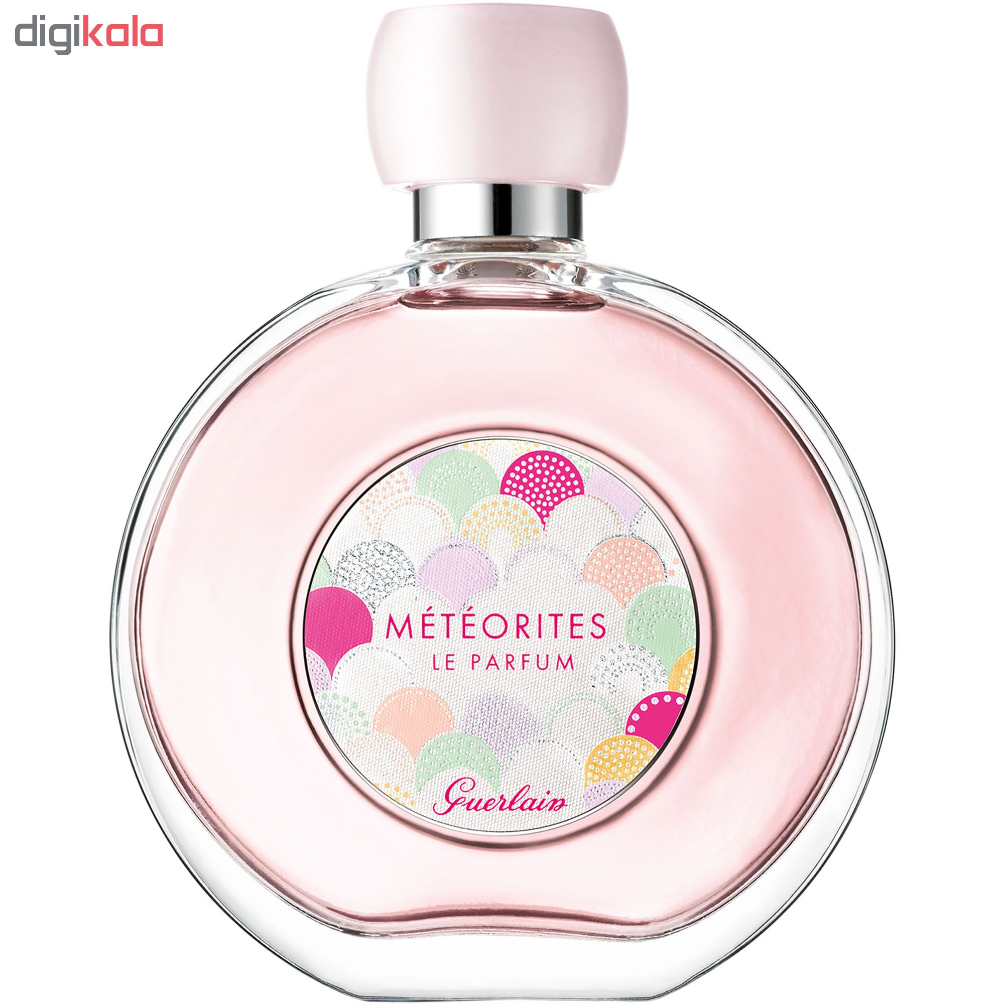 guerlain meteorites home fragrance