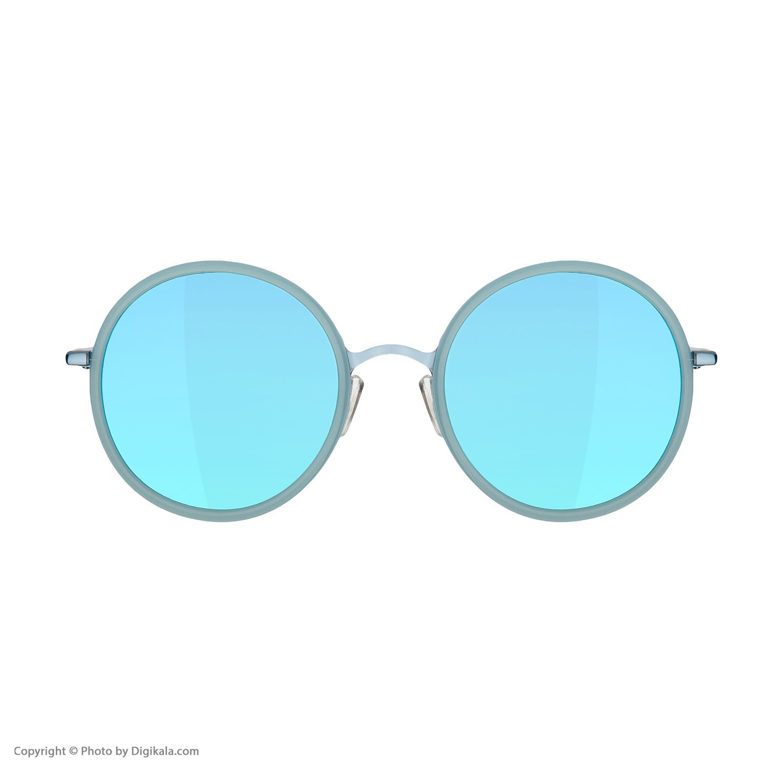 عینک آفتابی زنانه سپوری مدل 16810-B14 -  - 2