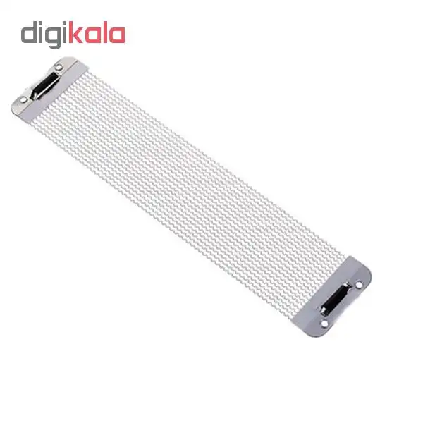 فنر سایدرام مدل M40ZQL