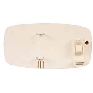 ست لوازم اداری رومیزی پارینه مدل DS8-13