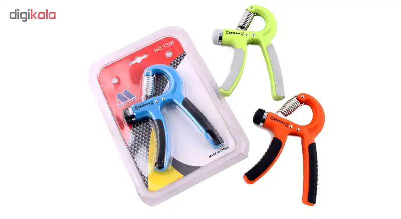 فنر تقویت مچ میلیکسین کد 1328