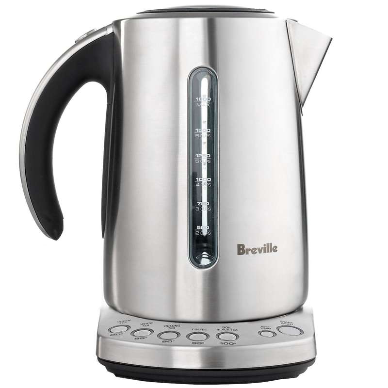 کتری برقی برویل مدل BKE820