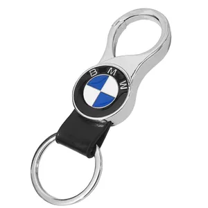 جاسوئیچی خودرو طرح BMW 1