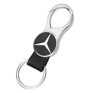 جاسوئیچی خودرو طرح BENZ 1