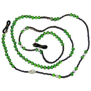 بند عینک مدل MP02