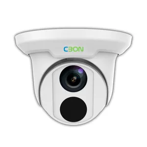 دوربین مداربسته تحت شبکه سی بن مدل CC-112R3-P28