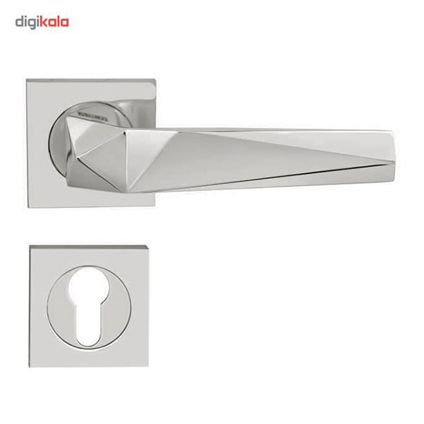 دستگیره نیو مدل DiamondRQ دستگیره نیو مدل DiamondRQ