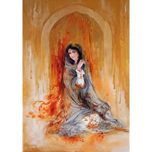 Chop30 SI134 Farshchian Tableau