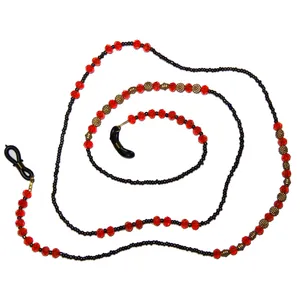 بند عینک مدل MP06