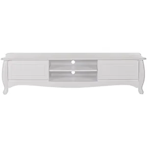 میز تلویزیون آیلکس مدل R20 -160