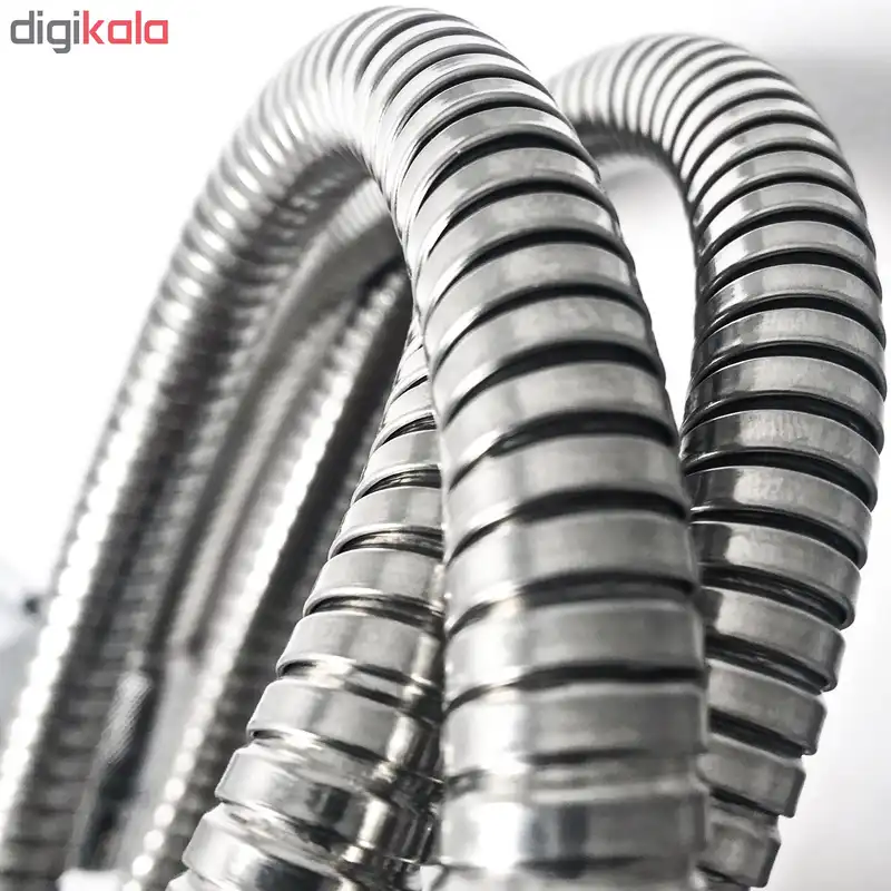 شلنگ توالت مدل s120