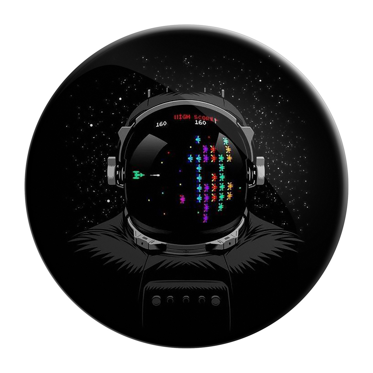 پیکسل کد CHL30060