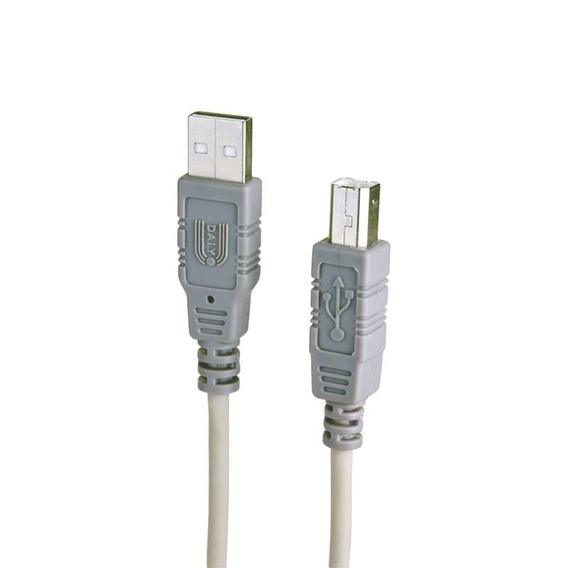 کابل پرینتر دایو مدل CP2502 طول 3 متر