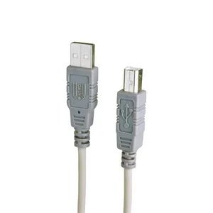 کابل پرینتر دایو مدل CP2502 طول 3 متر