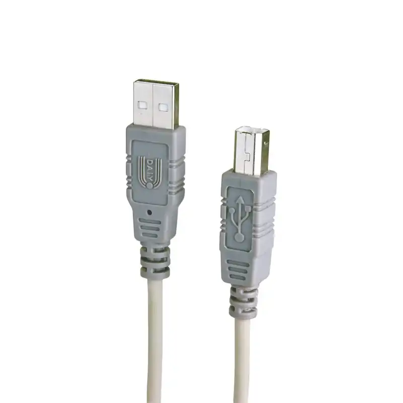 کابل پرینتر دایو مدل CP2502 طول 3 متر