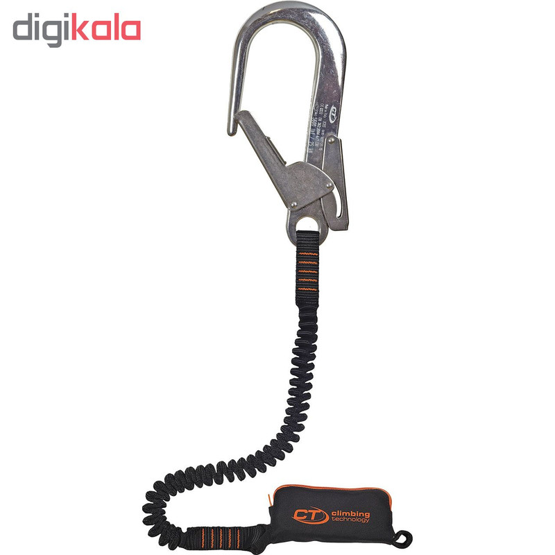 لنیارد سی تی مدل FLEX ABS COMBI