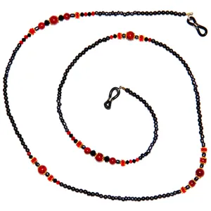 بند عینک مدل MP08