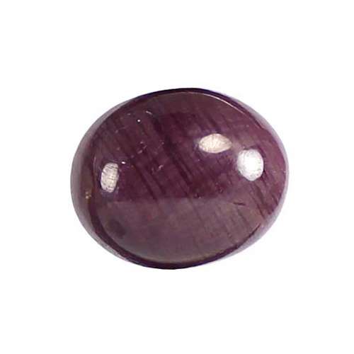 سنگ یاقوت سرخ مدل 5526