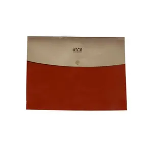 پوشه کد SA114