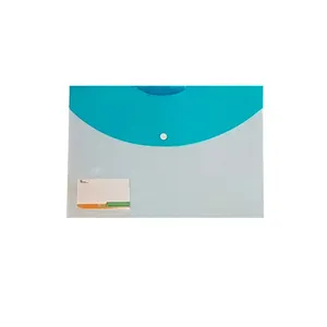 پوشه کد SA127 سایز A4