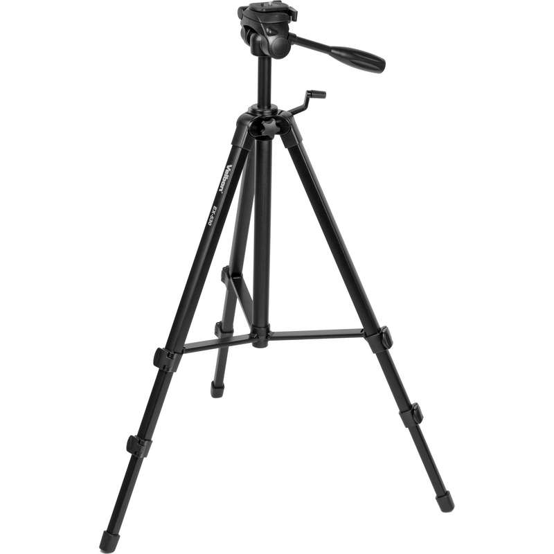 سه پایه ولبون مدل EX-530 سه پایه ولبون مدل EX-530