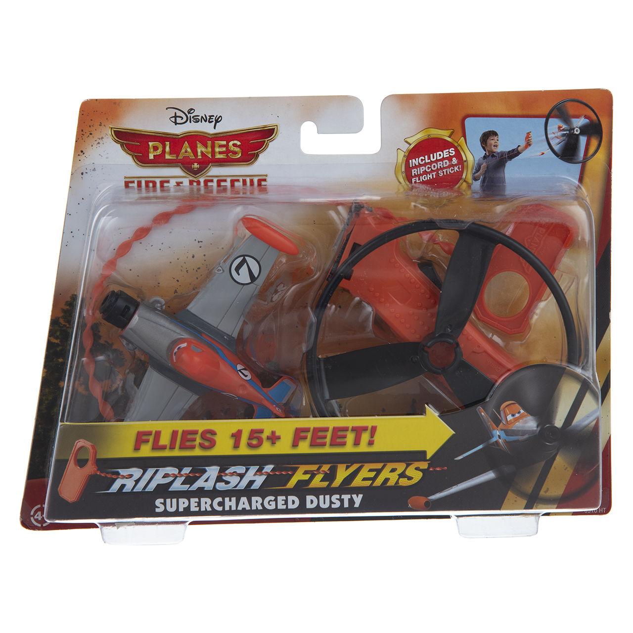 اسباب بازی سامبرو مدل Planes-26807