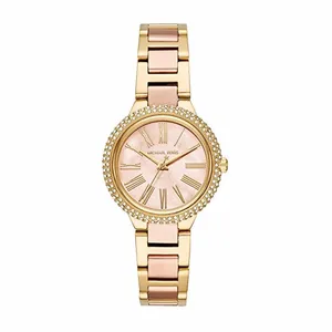 Michael kors mk6564 watch for women