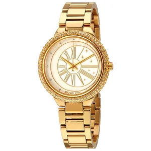 Michael kors mk6550 watch for women