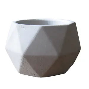 گلدان مدل 016