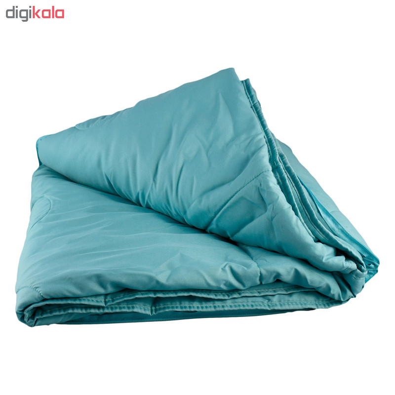 لحاف سوان کد 11 سایز 155×215 سانتی متر لحاف سوان کد 11 سایز 155×215 سانتی متر