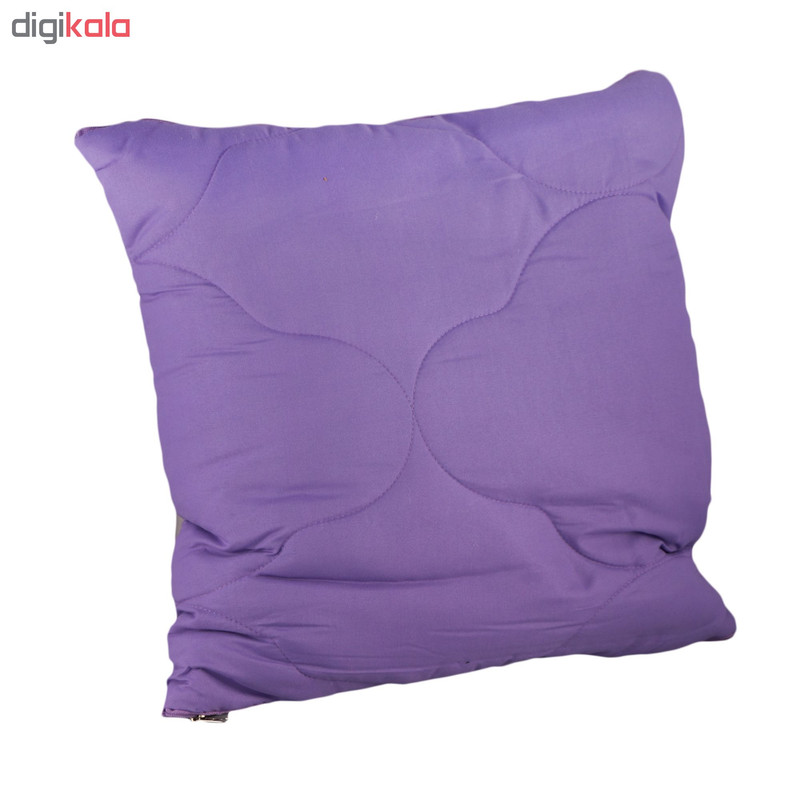 لحاف سوان کد 11 سایز 155×215 سانتی متر لحاف سوان کد 11 سایز 155×215 سانتی متر