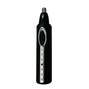 موزن گوش و بینی پروجیمی مدل GM -3119