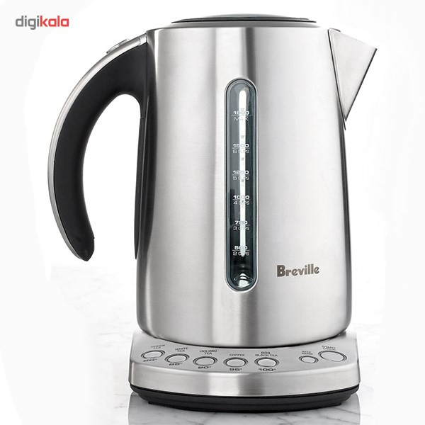 کتری برقی برویل مدل BKE820