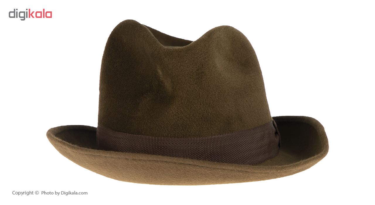 کلاه شاپو چمپیون مدل DA1