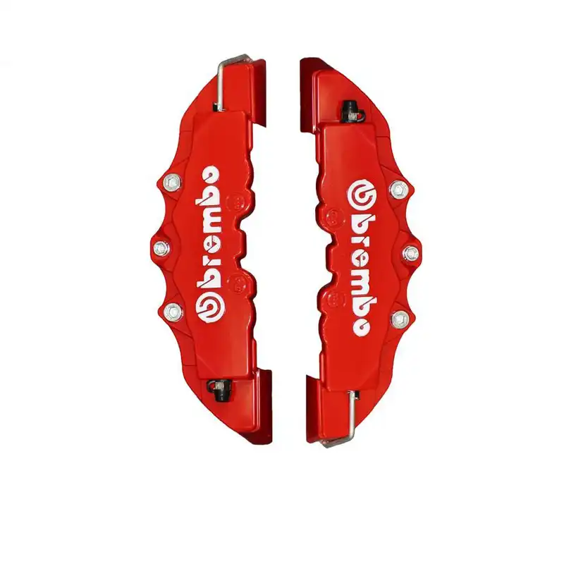 کاور لنت برمبو مدل op110