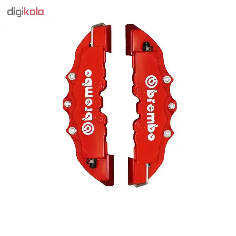 کاور لنت برمبو مدل op110