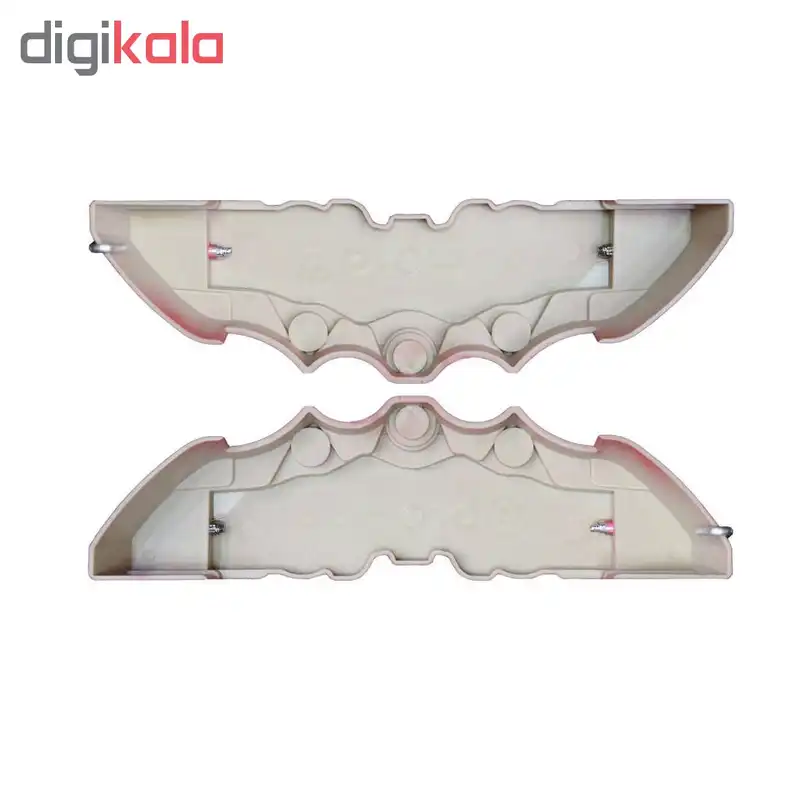 کاور لنت برمبو مدل op110