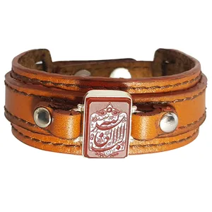 دستبند گالری احد کد 4601