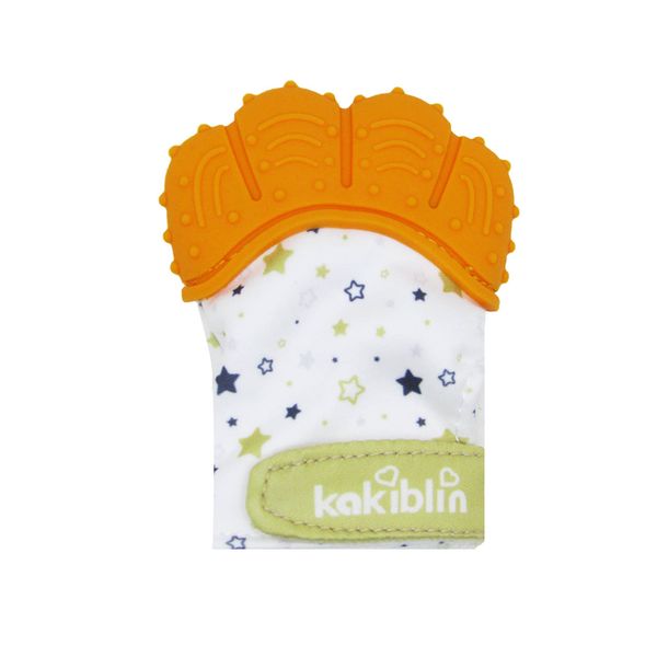 دندانگیر کودک مدل 452