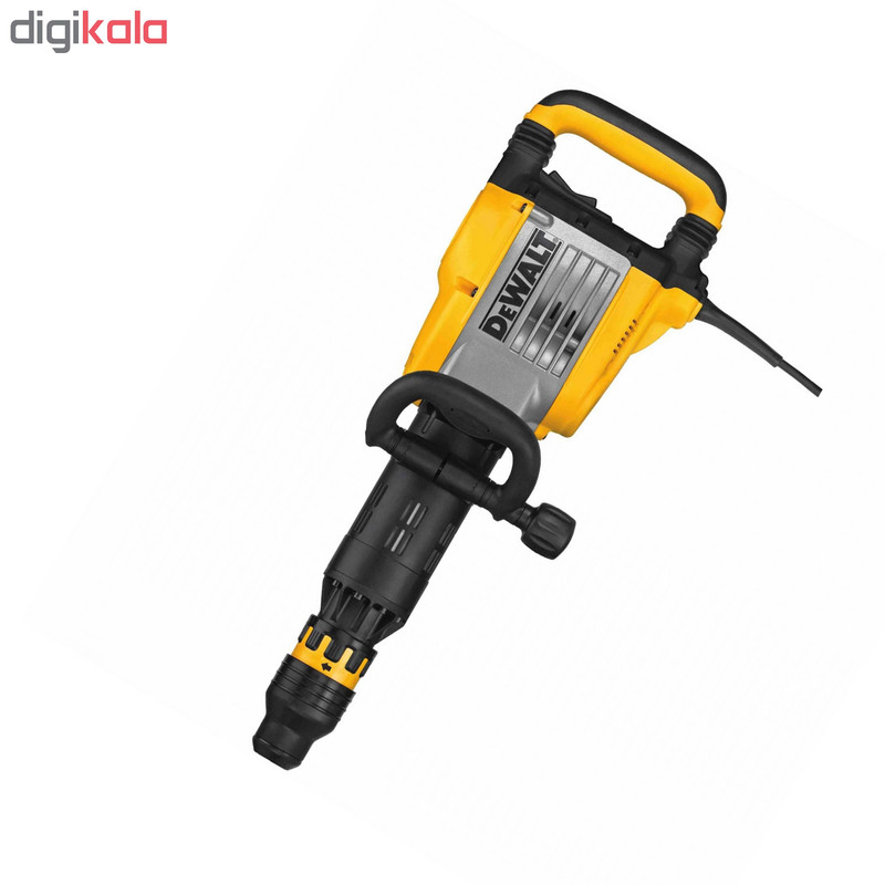 چکش تخریب دیوالت مدل D25951K چکش تخریب دیوالت مدل D25951K