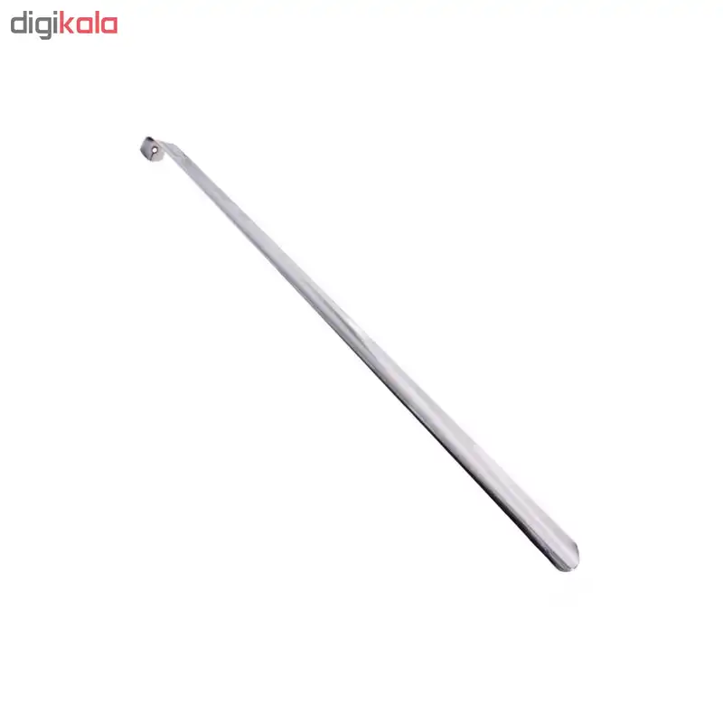 پاشنه کش مدل Heel-IH01