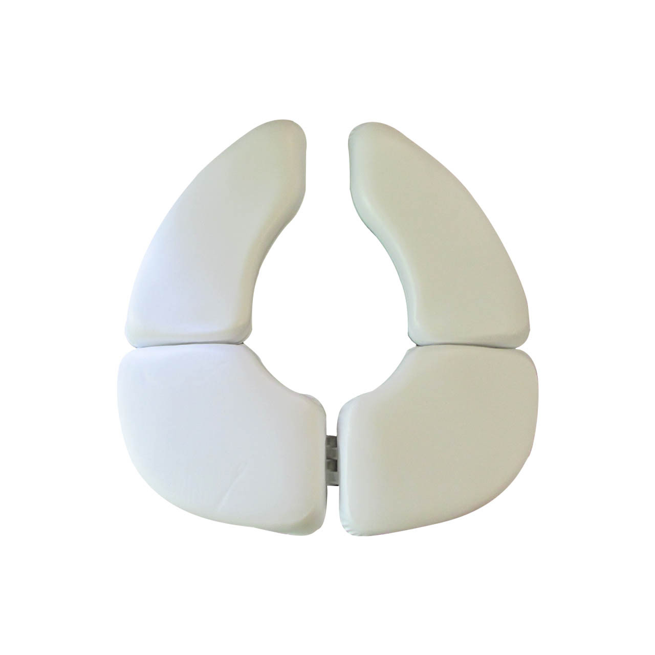 رابط توالت کودک مدل 145