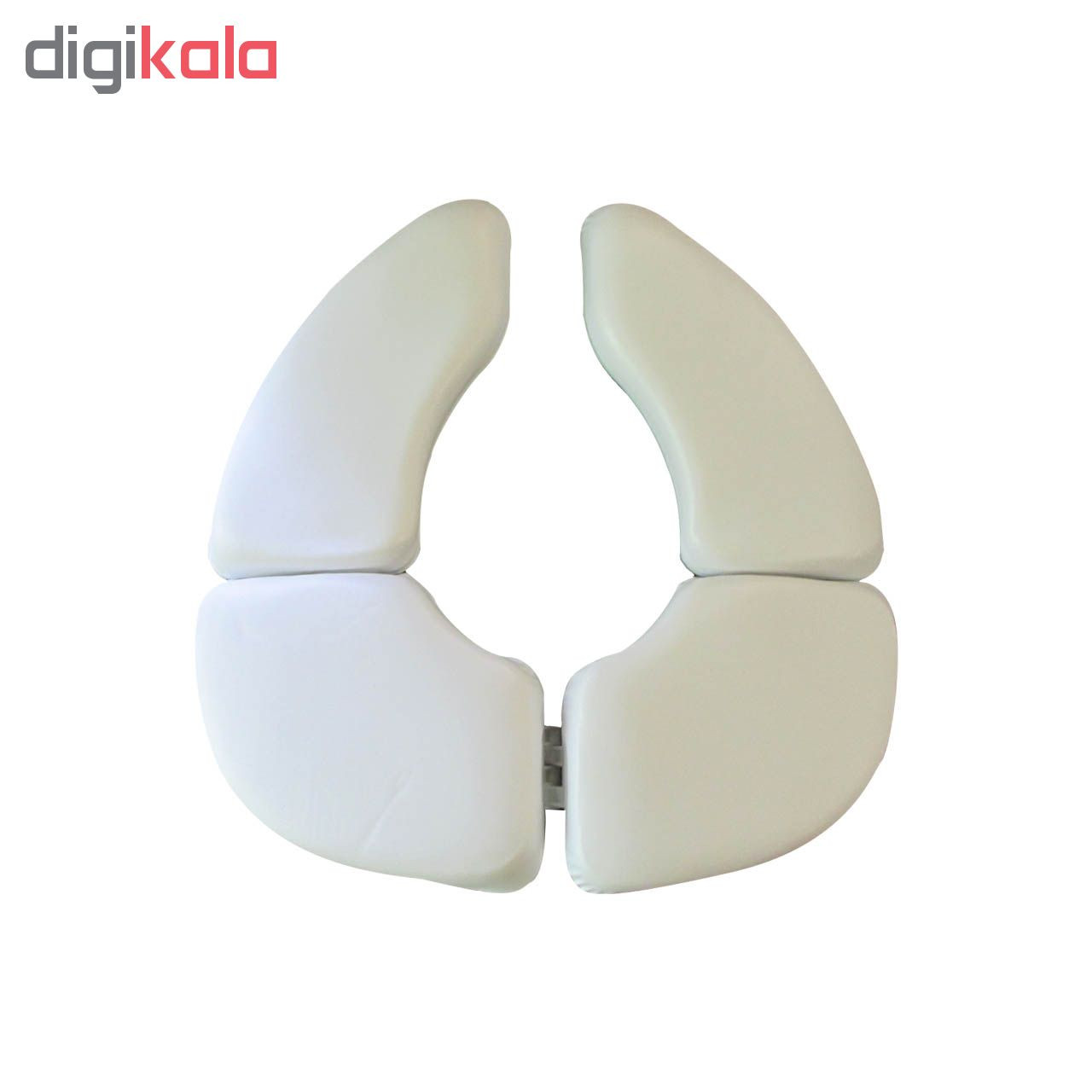 رابط توالت کودک مدل 145