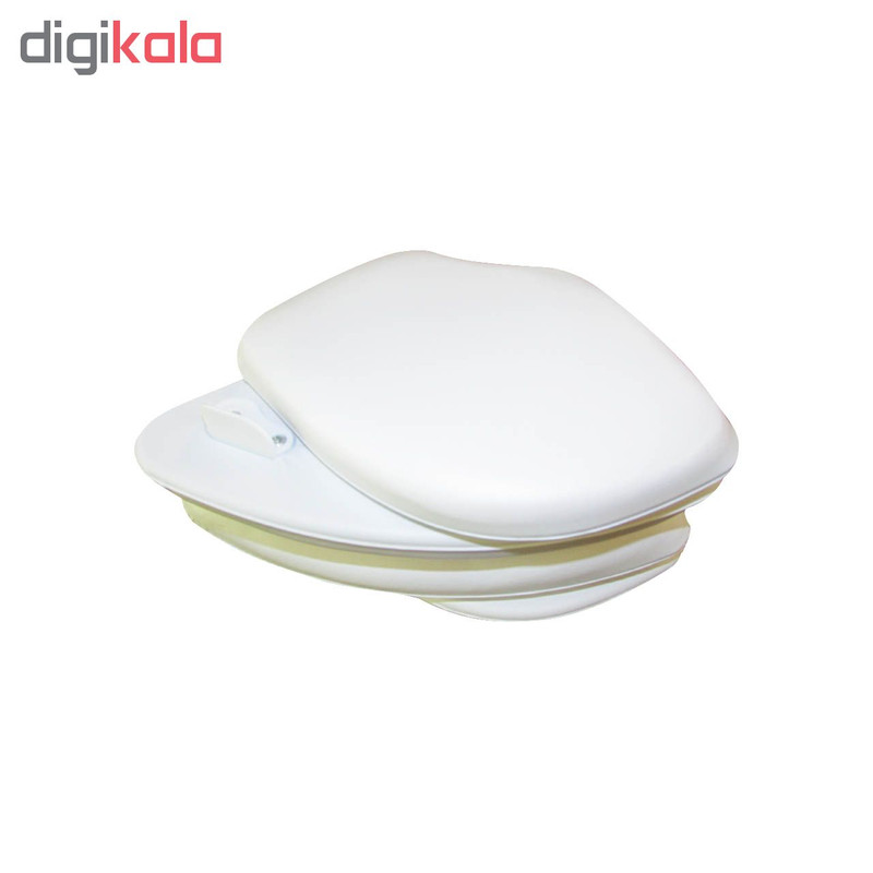 رابط توالت کودک مدل 145