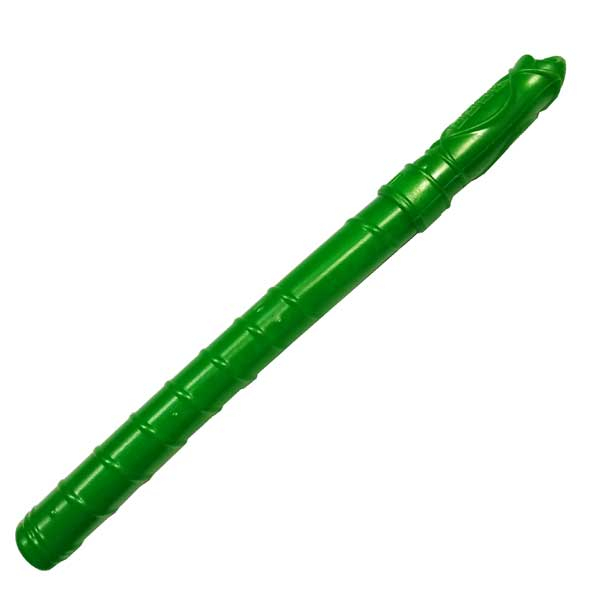 حباب ساز مدل Bubble Wand