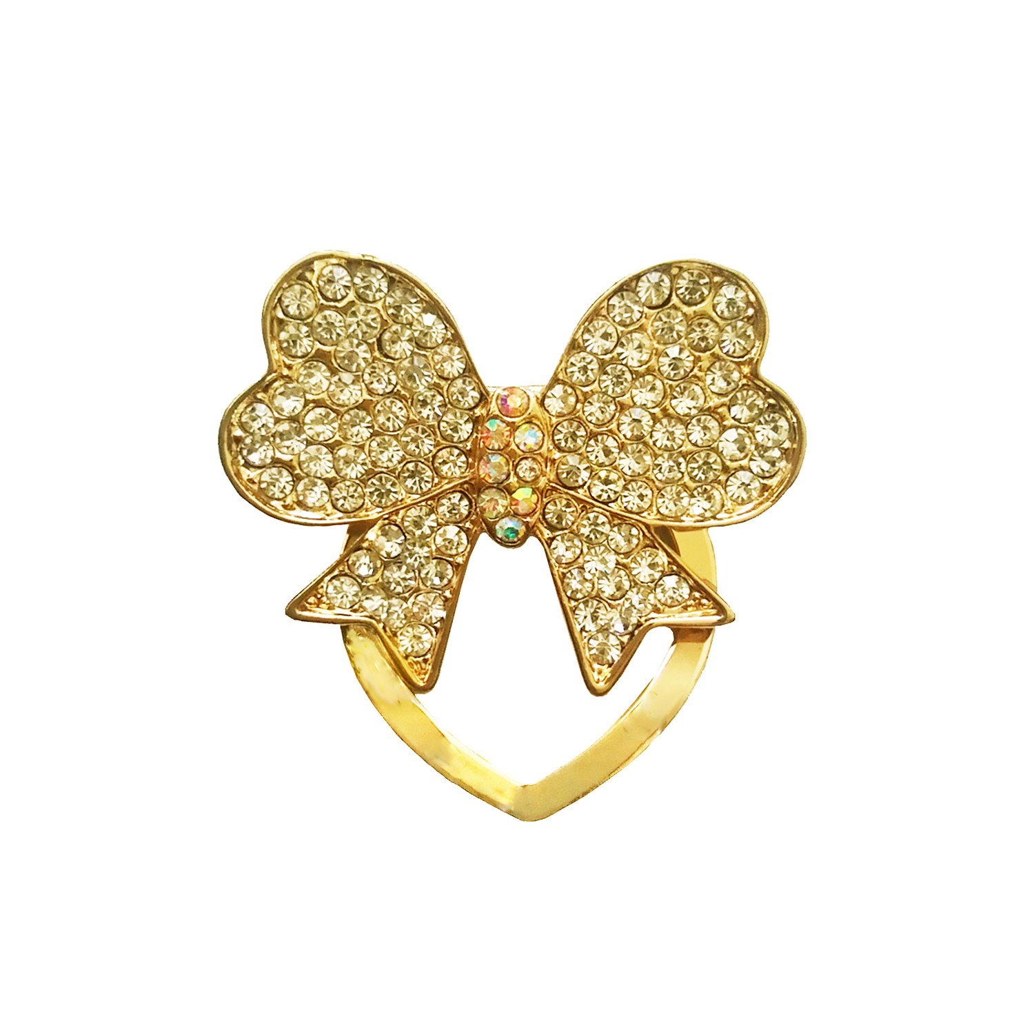 گیره روسری و سنجاق سینه کد f780