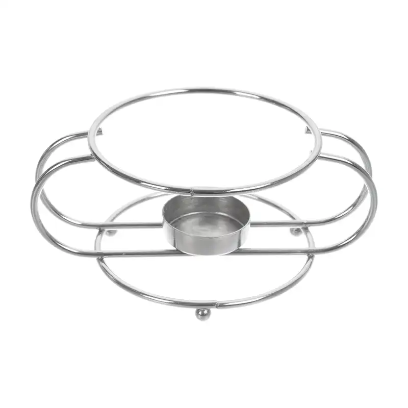 وارمر قوری پگاه صنعت مدل PZ-107